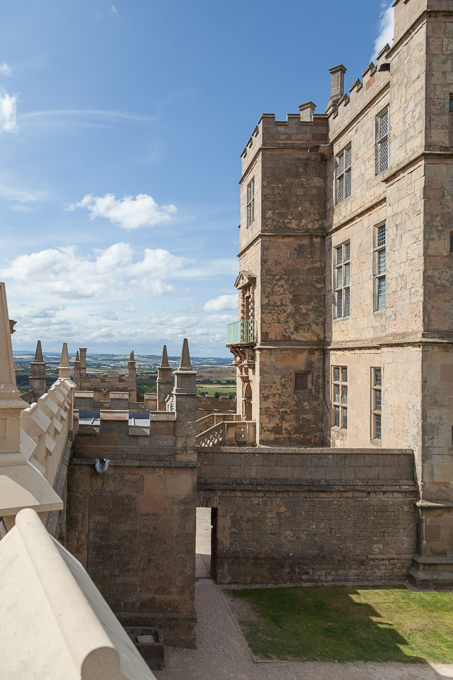 Bolsover Castle 2015 (02)